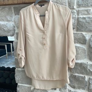 Cute Top